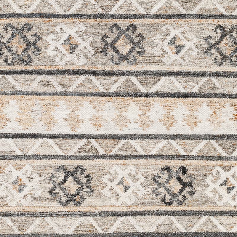 Adiam Southwestern Area Rug