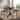 Carolina Living Fairview Round Pedestal Bar Table
