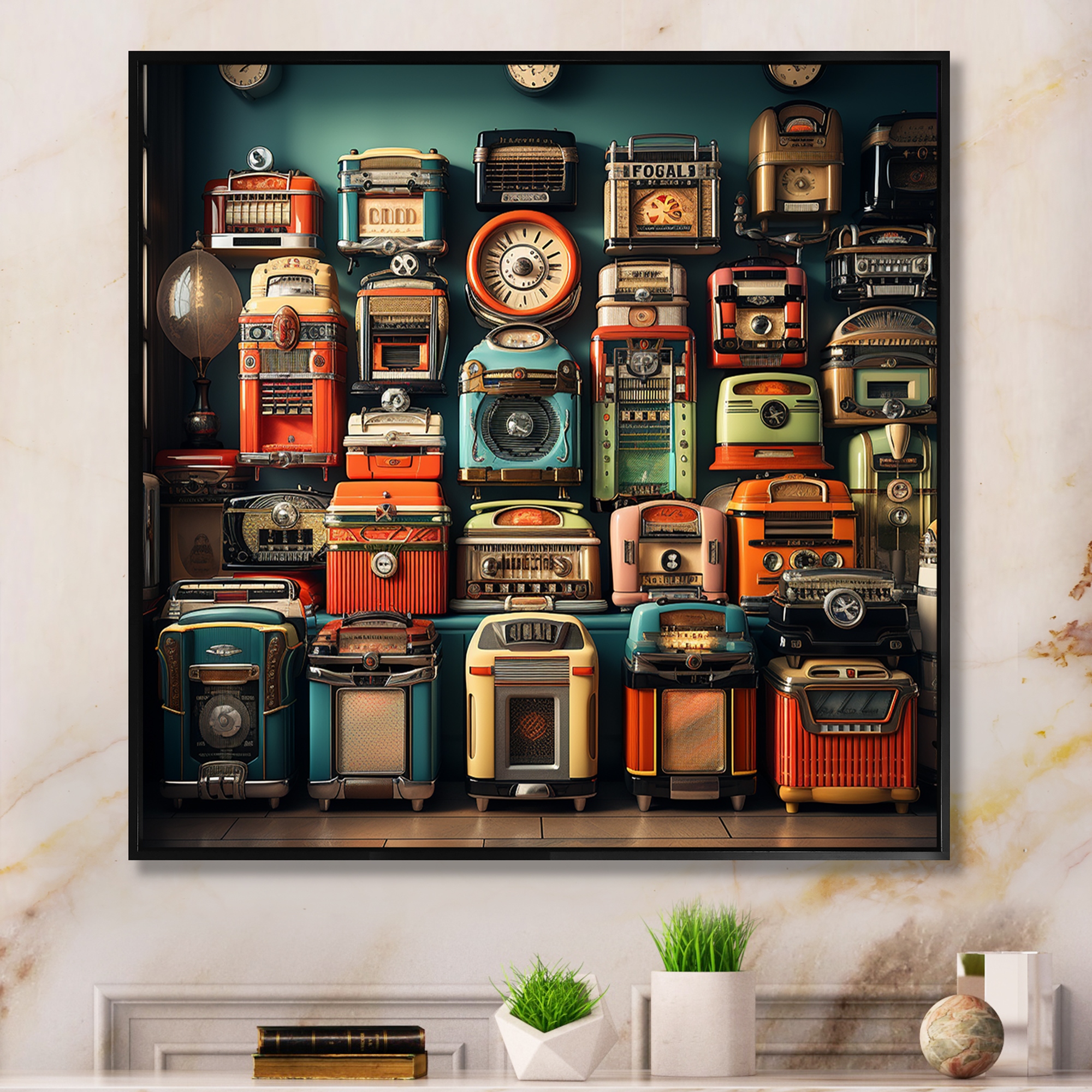 Designart 