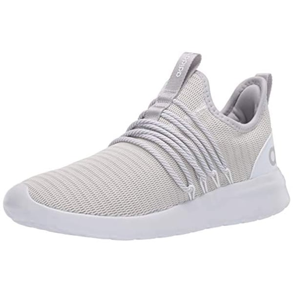 adidas mens lite racer adapt