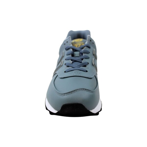 new balance 574 donna gild new balance 574 donna gild