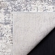 preview thumbnail 7 of 13, SAFAVIEH Opal Kojiro Modern Abstract Rug