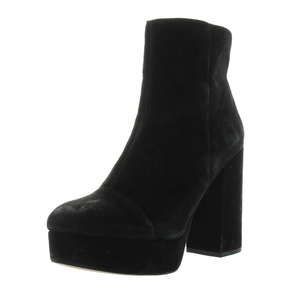 sam edelman azra bootie