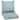ARDEN Outdoor Deep Seat Set