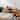 Ciara Transitional Area Rug