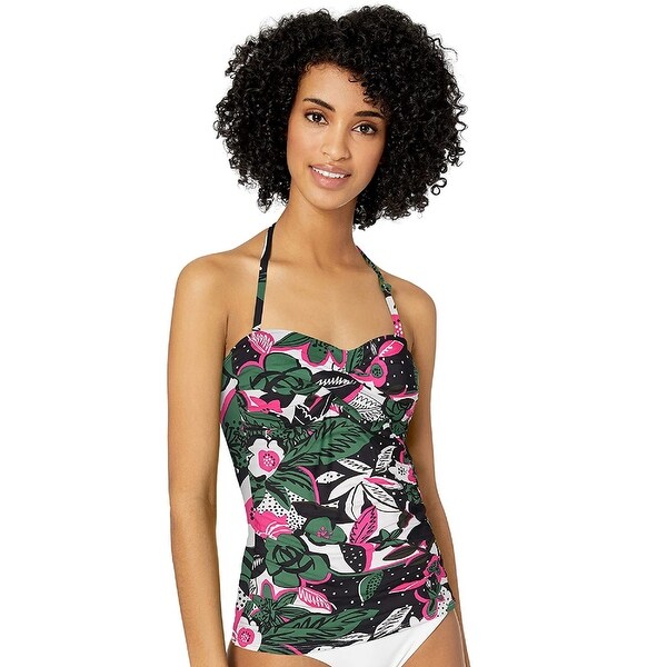 anne cole tankini