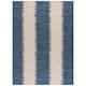 Option Beige/Navy