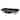 Kalorik MAXX 2-in-1 Electric Griddle & Double Cooktop