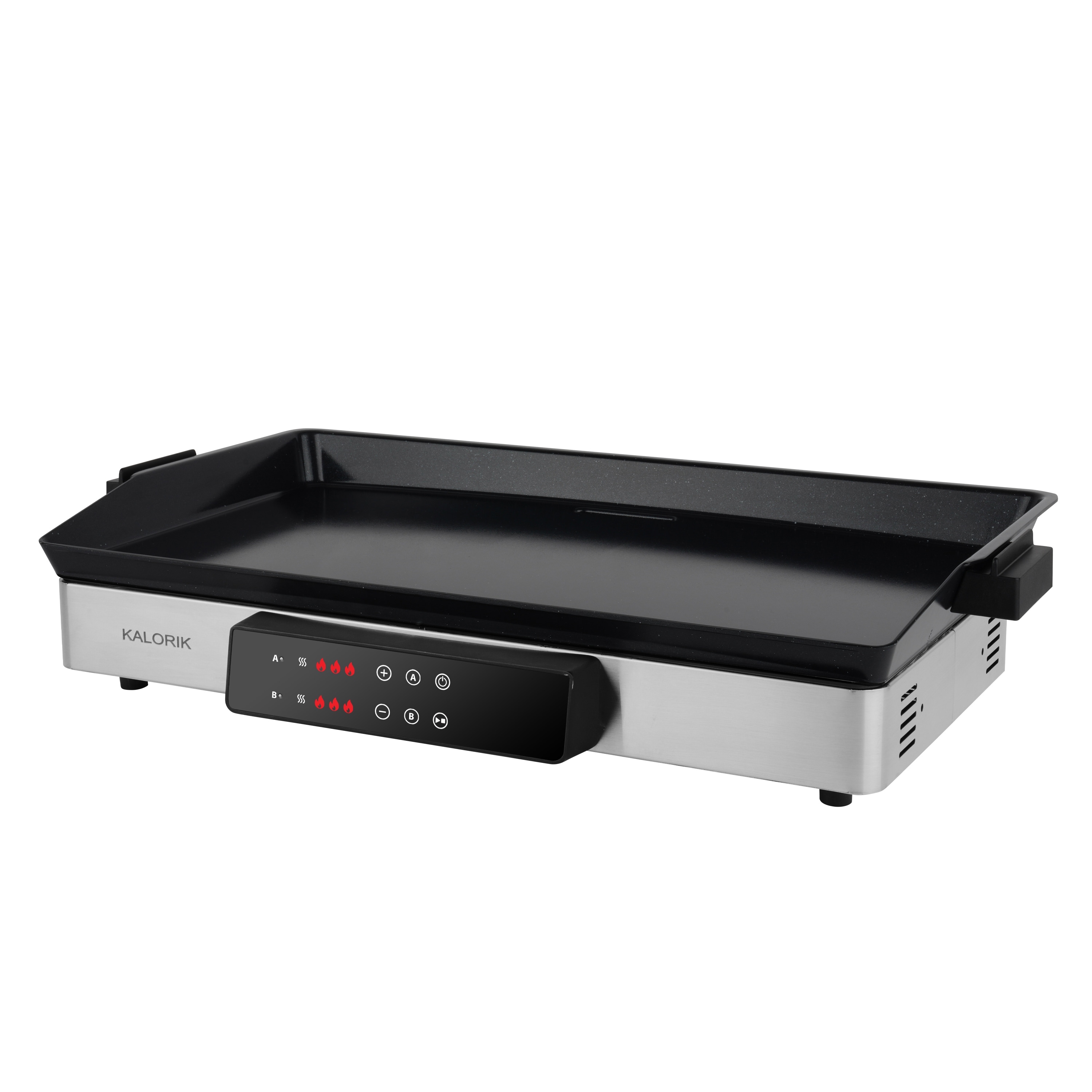Kalorik indoor grill 2025