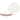 Noritake Colorwave Set Of 4 Coupe Dinner Plates , 10-1/2"