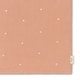 preview thumbnail 2 of 4, Violet Daisy Tuck Quilted Changing Pad Cover