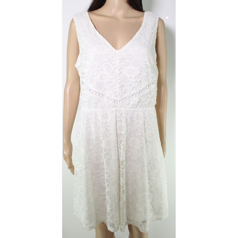 wish sundresses