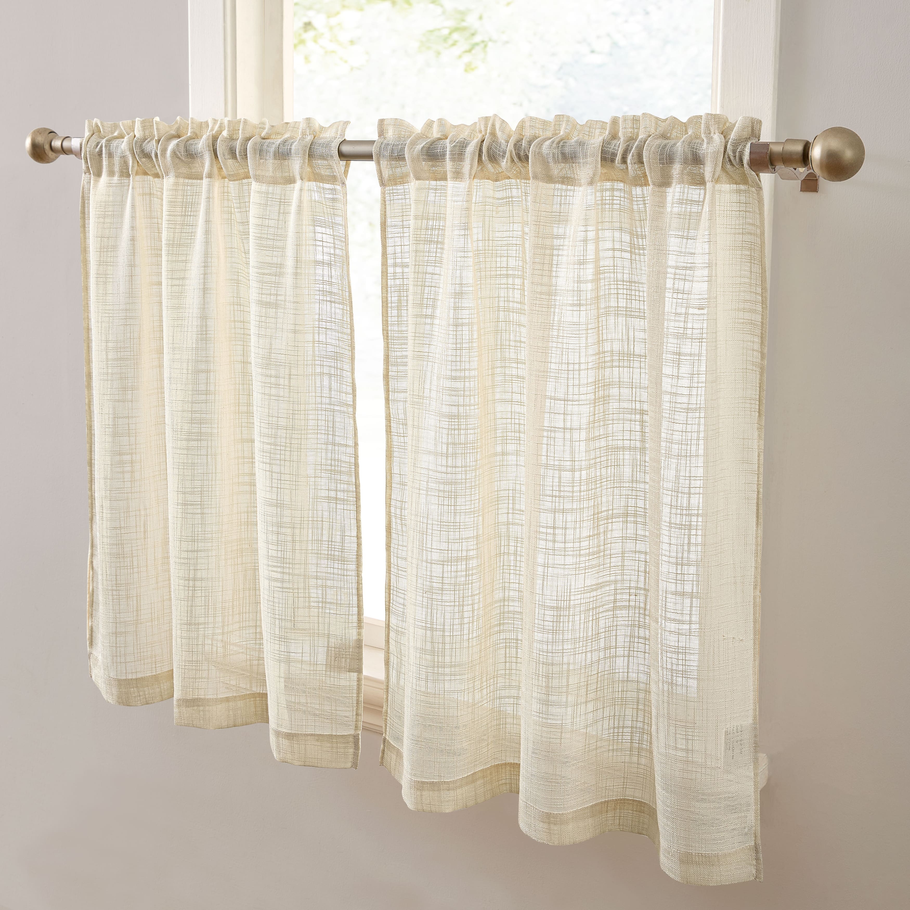 Option Beige