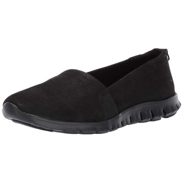 cole haan zerogrand aline loafer
