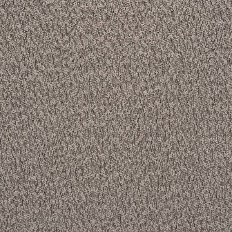 Normsman Vireo Upholstered Platform Bed - Tungsten Gray - Queen