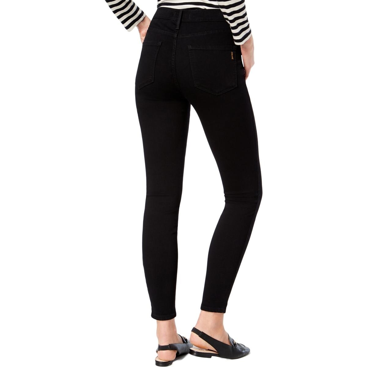 vintage america wonderland skinny