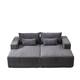 Option Grey