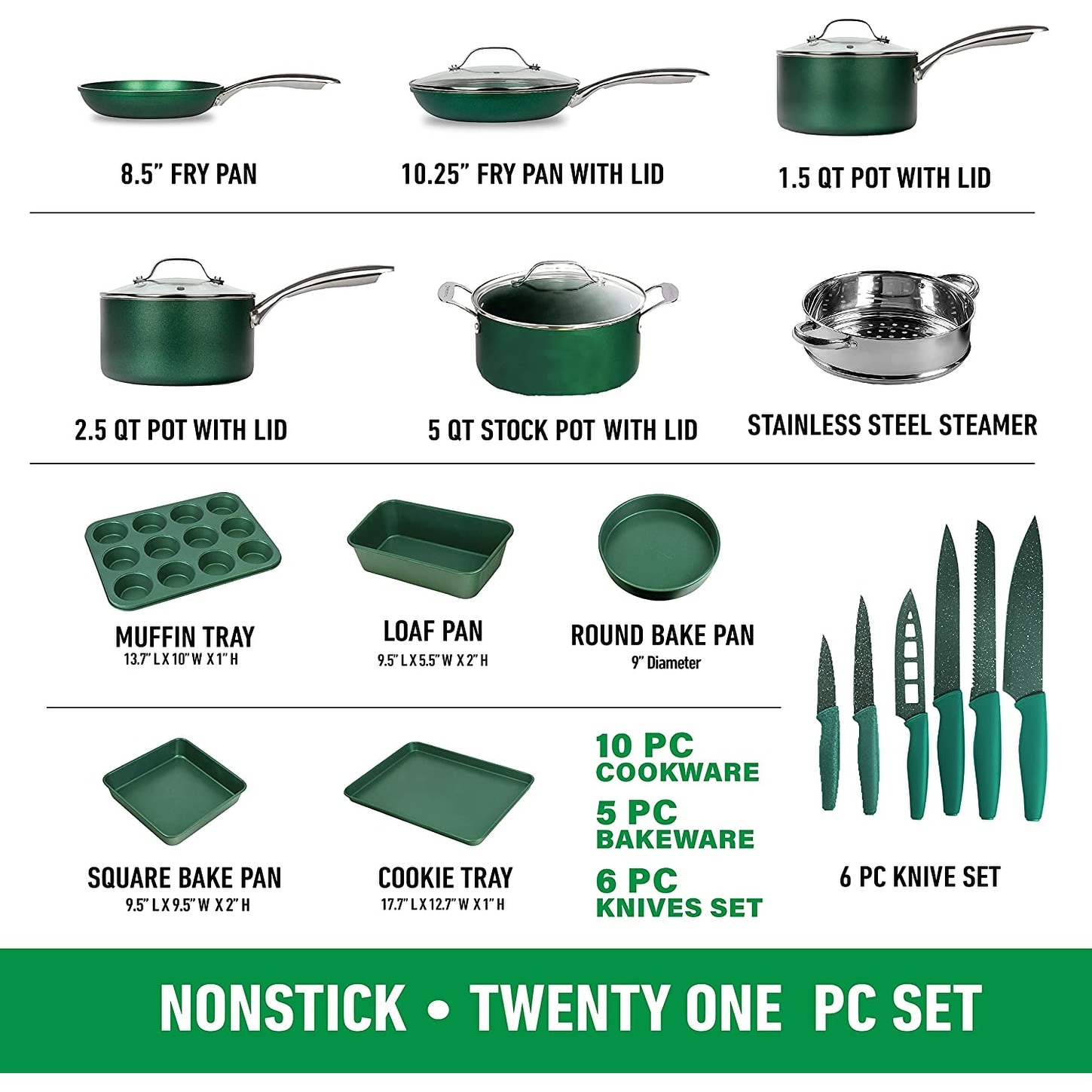 https://ak1.ostkcdn.com/images/products/is/images/direct/1868e721825e624a3bae0881fbeed2ff630d8f32/Granitestone-Emerald-Pots-and-Pans-Set-Nonstick%2C-21-Piece-Ultra-Durable-Complete-Kitchen-Cookware-Set.jpg
