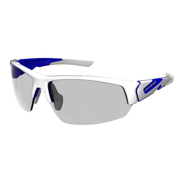 Ryders eyewear dealers sales
