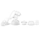 preview thumbnail 10 of 9, Little Martin's Electric Single Breast Pump
