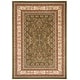 preview thumbnail 115 of 140, SAFAVIEH Lyndhurst Kuralay Traditional Oriental Rug