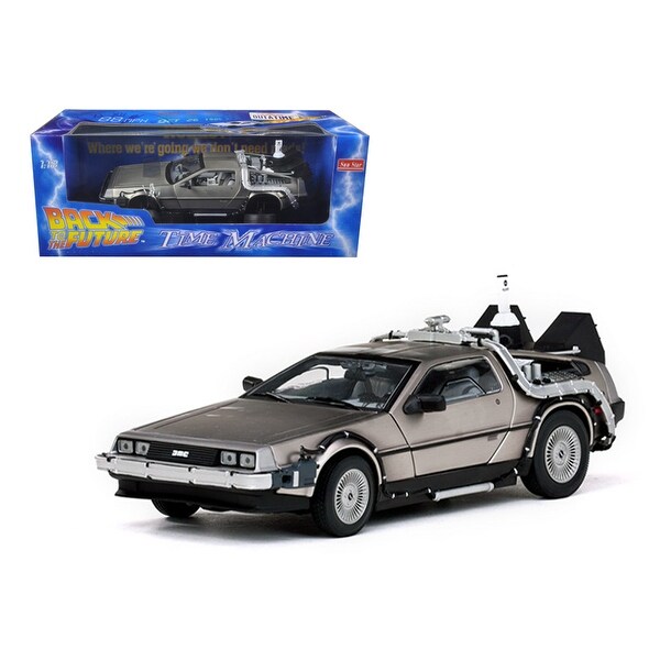 sunstar diecast model cars
