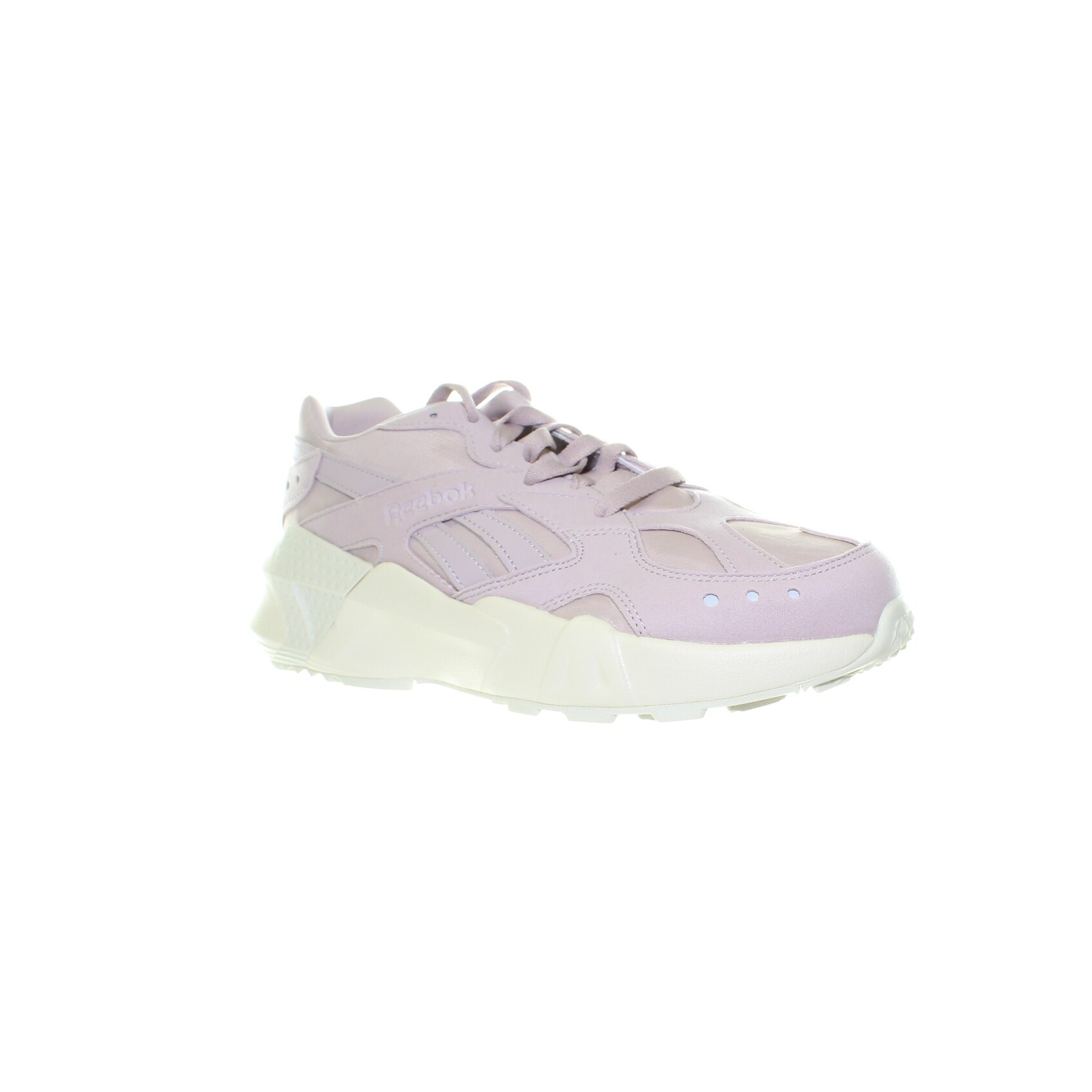 mens purple athletic shoes