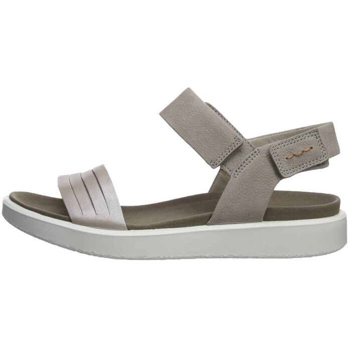 ecco sandals online