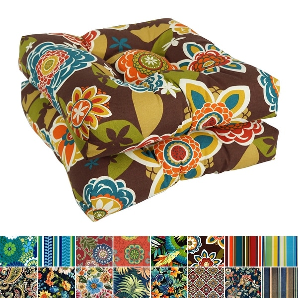 19 inch outdoor chair cushions shop