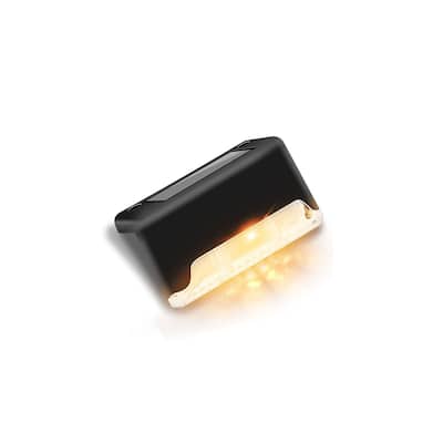 16 Pack Solar Lights Outdoor Waterproof