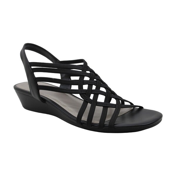 naturalizer remix sandals