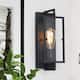 Flush Mount Wall Lights