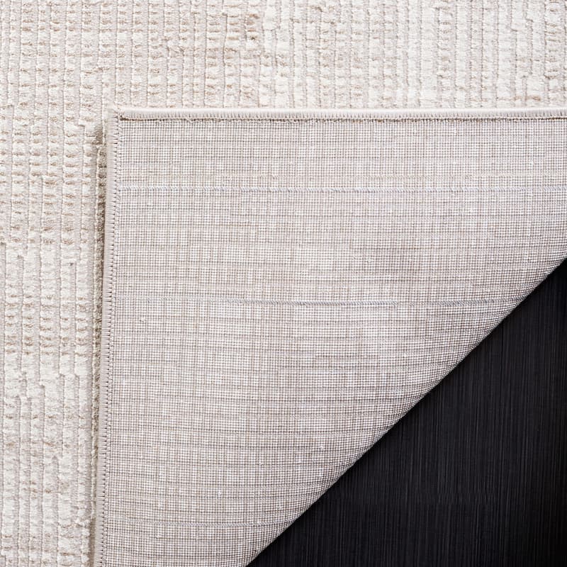 SAFAVIEH Continental Sema Modern Rug