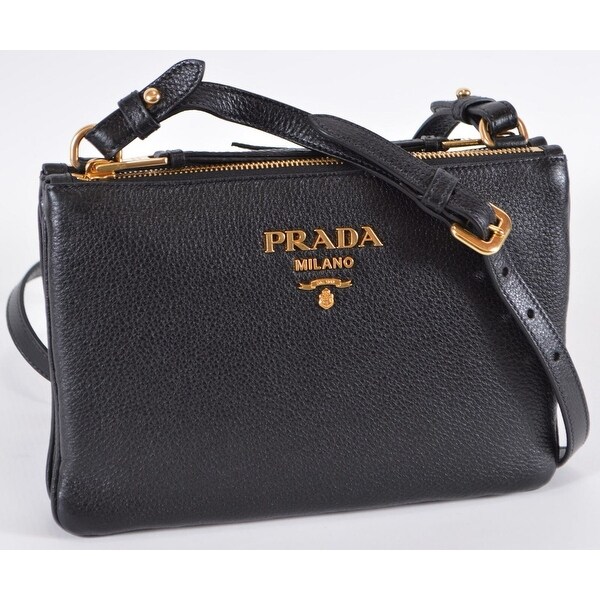 Prada Handbag Outlet Usa Today | semashow.com