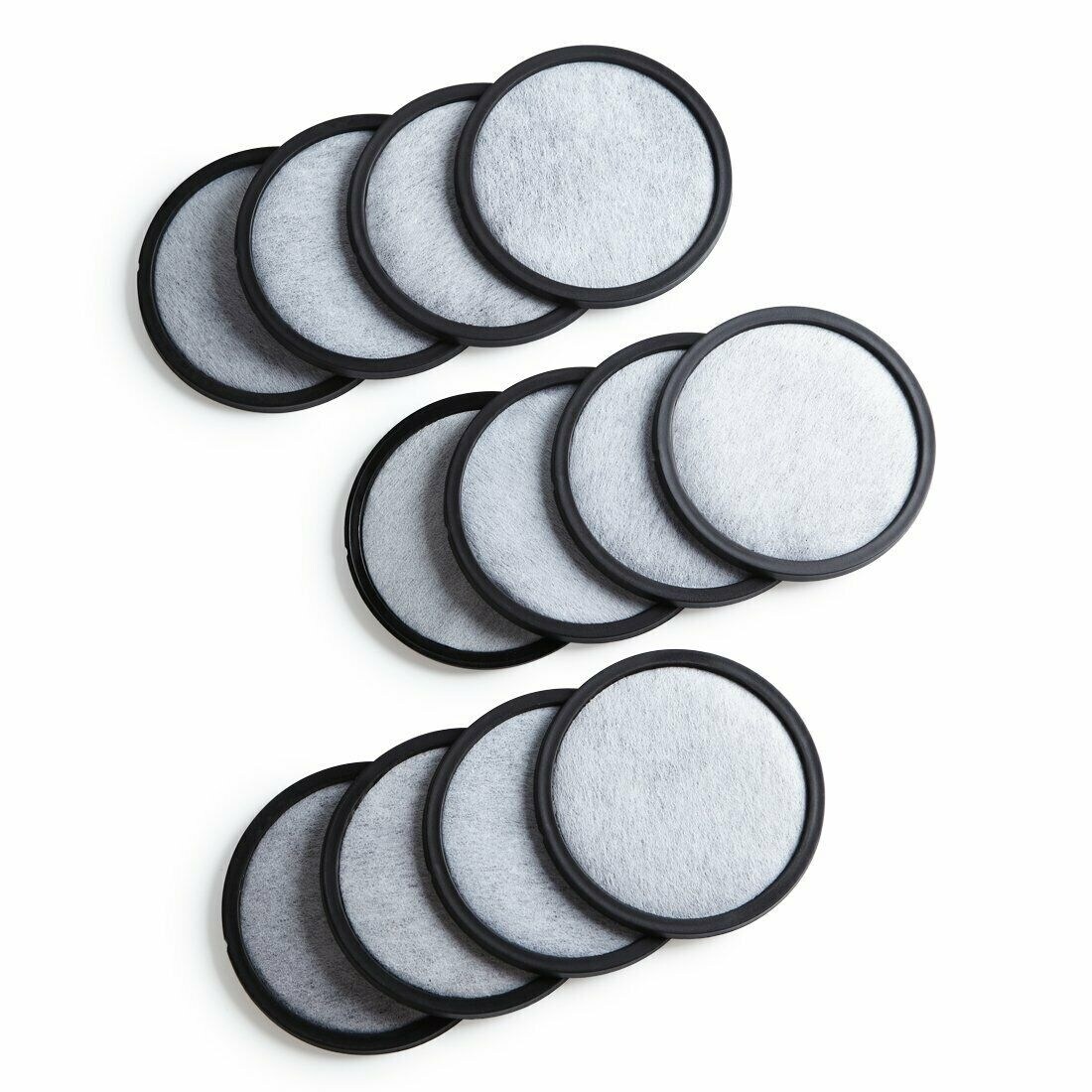 Mr coffee water filter discs shop