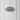 SAFAVIEH Lighting Briza 5 Light 28" Pendant - 28" x 28" x 20-50" - W/D/H