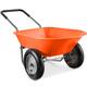 Option Orange