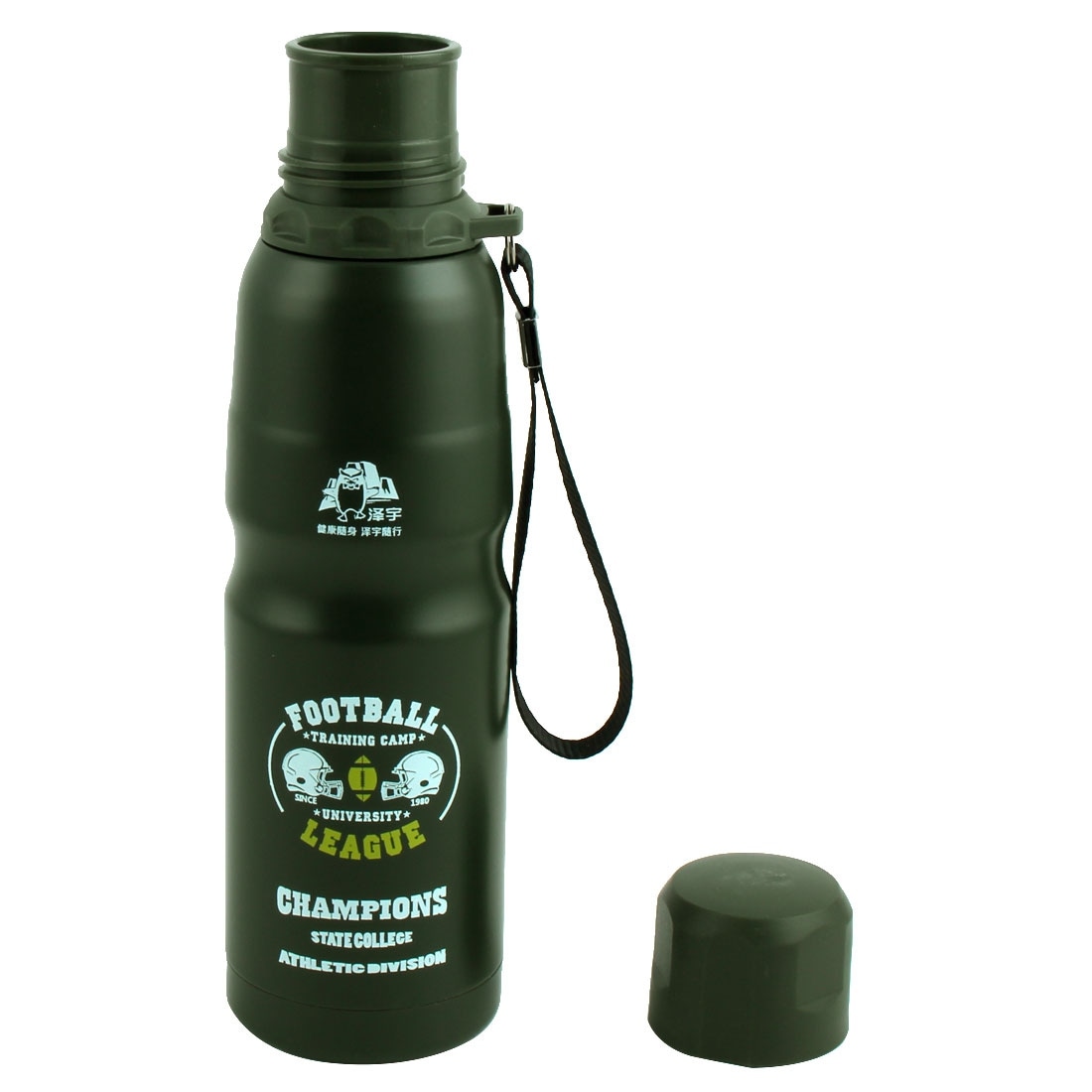 https://ak1.ostkcdn.com/images/products/is/images/direct/186cf933de69372e49dfd5e956fef3bff9a36816/Outdoor-Stainless-Steel-Screw-Cap-Juice-Tea-Water-Bottle-Holder-Army-Green-500ml.jpg