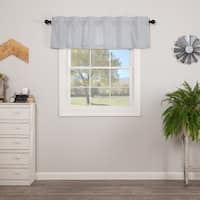 Buy Stripe Valances Online At Overstock Our Best Window