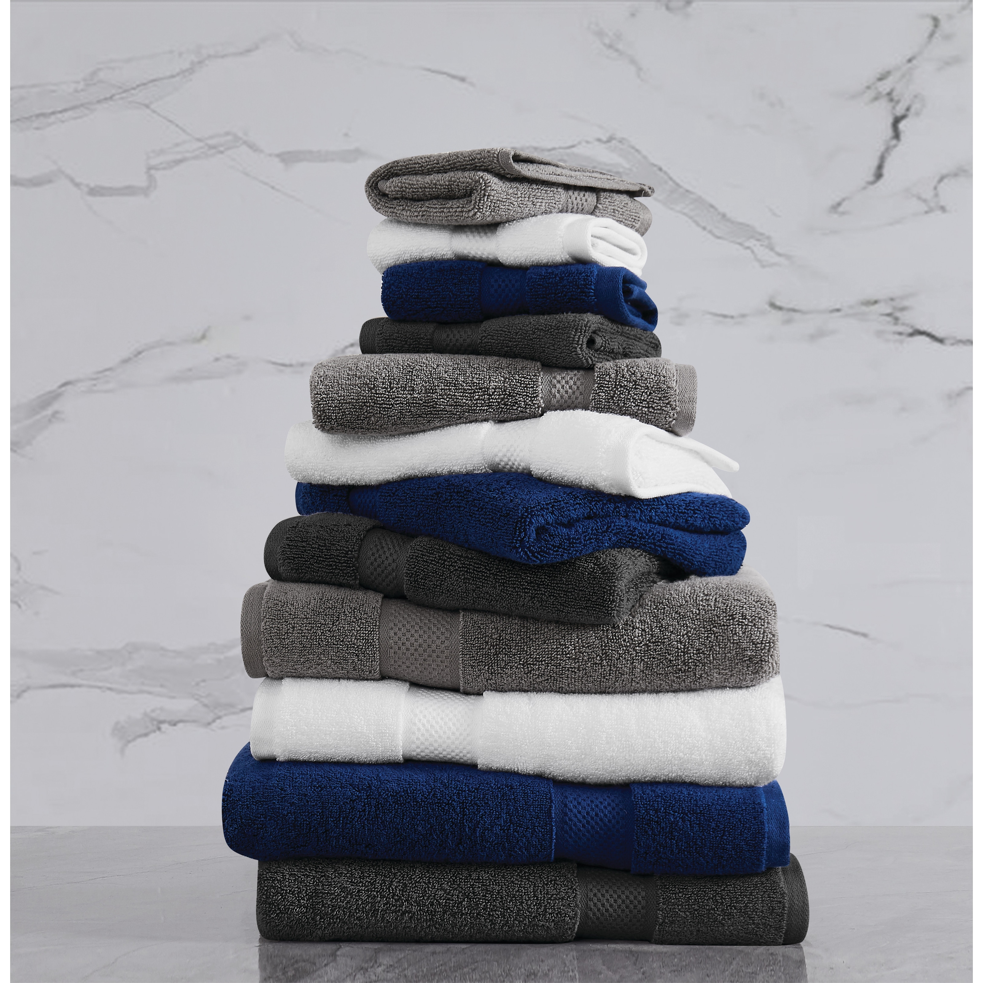 Bed bath and beyond microfiber towel clearance