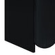 preview thumbnail 29 of 44, Hidden Shoe Cabinet Multi-Function Shoe Cabinet Vintage Shoe Cabinet with Adjustable Shelving and 4 Doors for Living Room