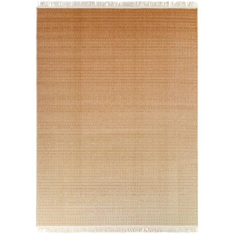 Hope Modern Gradient Area Rug