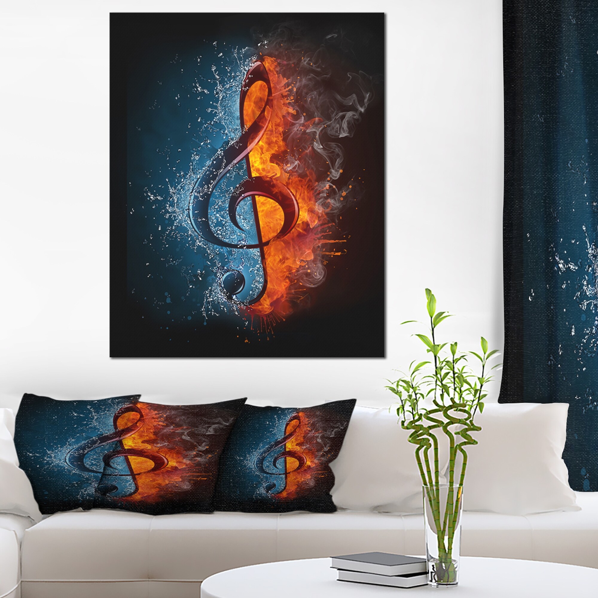 Designart 