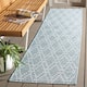 Option Aqua/Beige