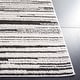preview thumbnail 8 of 14, SAFAVIEH Melody Tomazina Stripe Rug