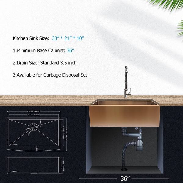 what size base cabinet for 33 inch sink 33 inch farmhouse kitchen sink apron front single bowl 33 what size base cabinet for 33 inch sink 33 inch farmhouse kitchen sink apron front single bowl 33