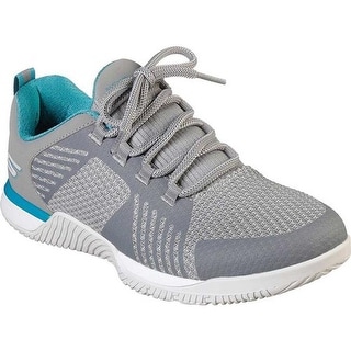 skechers go train womens