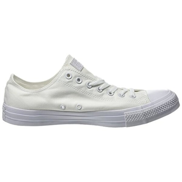 converse outland ox