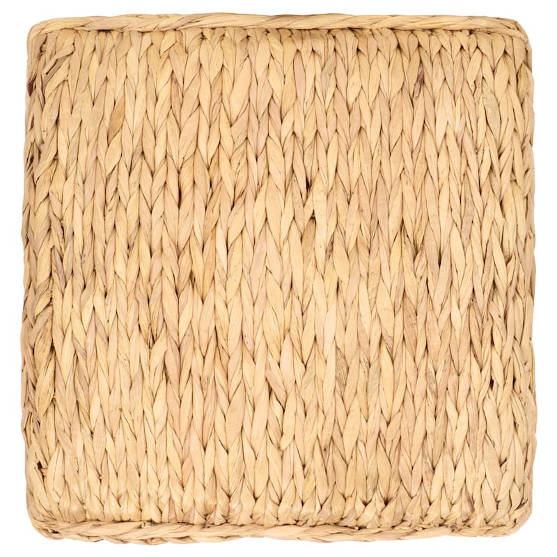 SAFAVIEH Home Posey Ottoman
