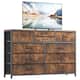 Option Rustic Brown